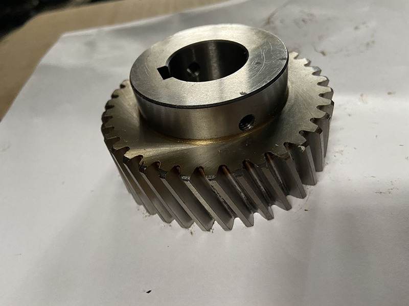 ϳ������